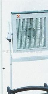 批发升降电风扇(图)价格_批发升降电风扇(图)厂家_世界工厂网产品信息库